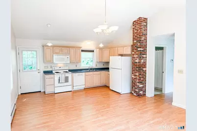19 Nelson Street, Brooklyn, CT 06234 - Photo 3