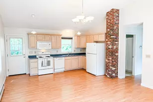 19 Nelson St, Brooklyn, CT 06234 - Photo 3