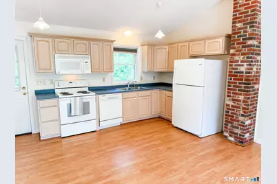19 Nelson Street, Brooklyn, CT 06234 - Photo 7