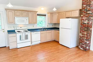 19 Nelson St, Brooklyn, CT 06234 - Photo 7
