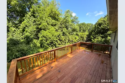 19 Nelson Street, Brooklyn, CT 06234 - Photo 13