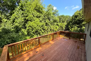 19 Nelson St, Brooklyn, CT 06234 - Photo 13