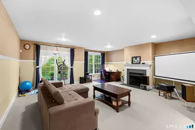 86 Tucker Street, Danbury, CT 06810 - Photo 29