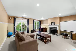 86 Tucker St, Danbury, CT 06810 - Photo 29