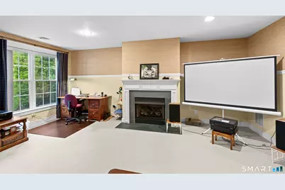86 Tucker Street, Danbury, CT 06810 - Photo 31