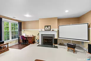 86 Tucker St, Danbury, CT 06810 - Photo 31