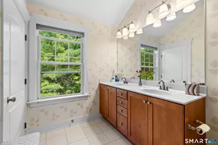 86 Tucker St, Danbury, CT 06810 - Photo 21