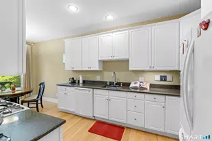 86 Tucker St, Danbury, CT 06810 - Photo 13