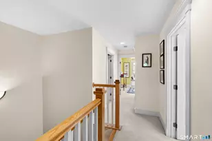 86 Tucker St, Danbury, CT 06810 - Photo 23