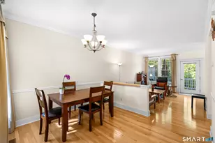86 Tucker St, Danbury, CT 06810 - Photo 7