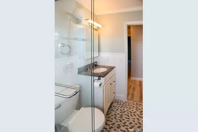 1060 East Main Street #14-D, Stamford, CT 06902 - Photo 17