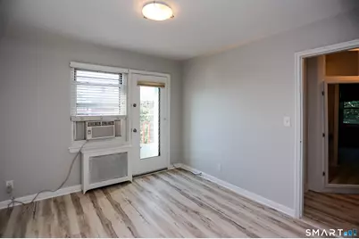 1060 East Main Street #14-D, Stamford, CT 06902 - Photo 19
