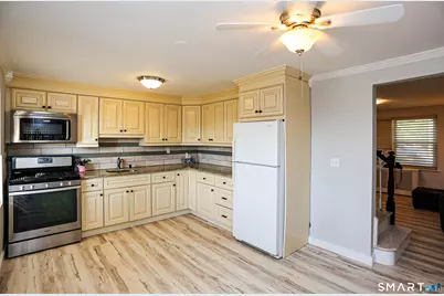 1060 East Main Street #14-D, Stamford, CT 06902 - Photo 5