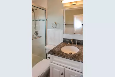 1060 East Main Street #14-D, Stamford, CT 06902 - Photo 15