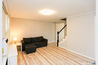 1060 East Main Street #14-D, Stamford, CT 06902 - Photo 7