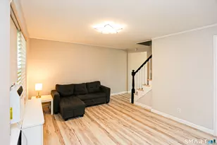 1060 E Main St, Stamford, CT 06902 - Photo 7
