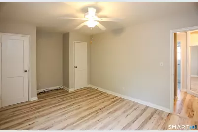 1060 East Main Street #14-D, Stamford, CT 06902 - Photo 13