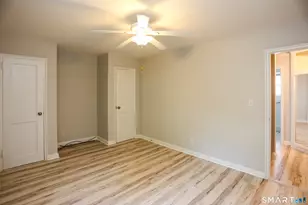 1060 E Main St, Stamford, CT 06902 - Photo 13
