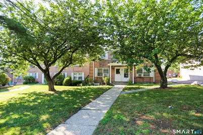 1060 East Main Street #14-D, Stamford, CT 06902 - Photo 1