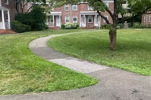 2475 Summer St, Stamford, CT 06905 - Photo 1