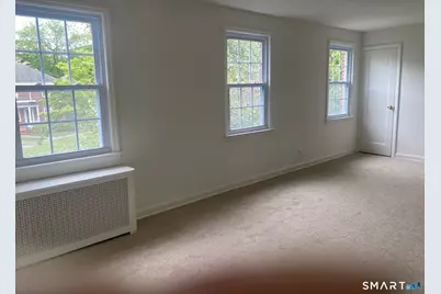 2475 Summer Street #1N, Stamford, CT 06905 - Photo 5