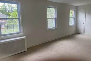 2475 Summer St, Stamford, CT 06905 - Photo 5