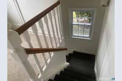 2475 Summer Street #1N, Stamford, CT 06905 - Photo 3