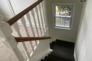 2475 Summer St, Stamford, CT 06905 - Photo 3