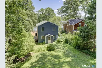 75 Bay Road, East Hampton, CT 06424 - Photo 21