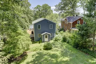75 Bay Rd, East Hampton, CT 06424 - Photo 21