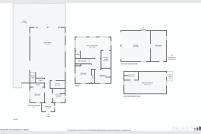 75 Bay Road, East Hampton, CT 06424 - Photo 37