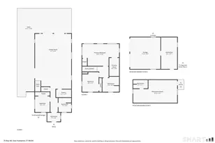 75 Bay Rd, East Hampton, CT 06424 - Photo 37