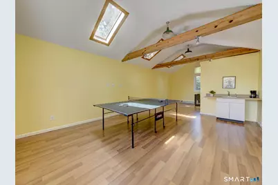 75 Bay Road, East Hampton, CT 06424 - Photo 19