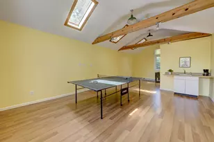 75 Bay Rd, East Hampton, CT 06424 - Photo 19