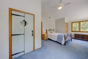 75 Bay Rd, East Hampton, CT 06424 - Photo 15