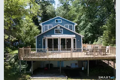 75 Bay Road, East Hampton, CT 06424 - Photo 23