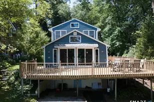 75 Bay Rd, East Hampton, CT 06424 - Photo 23
