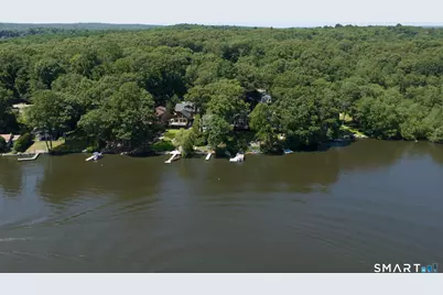 75 Bay Road, East Hampton, CT 06424 - Photo 31