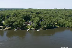75 Bay Rd, East Hampton, CT 06424 - Photo 31