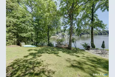 75 Bay Road, East Hampton, CT 06424 - Photo 29