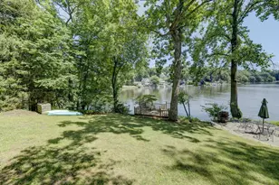 75 Bay Rd, East Hampton, CT 06424 - Photo 29
