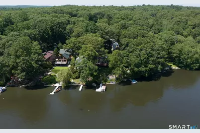 75 Bay Road, East Hampton, CT 06424 - Photo 25