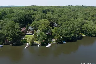 75 Bay Rd, East Hampton, CT 06424 - Photo 25