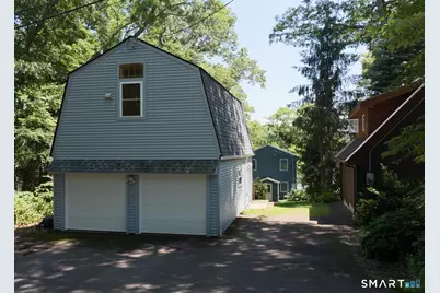 75 Bay Road, East Hampton, CT 06424 - Photo 3