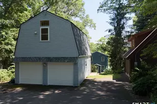 75 Bay Rd, East Hampton, CT 06424 - Photo 3