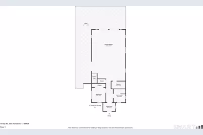 75 Bay Road, East Hampton, CT 06424 - Photo 33