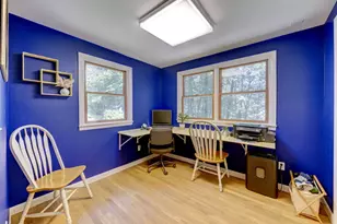 75 Bay Rd, East Hampton, CT 06424 - Photo 13