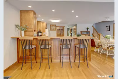 75 Bay Road, East Hampton, CT 06424 - Photo 5