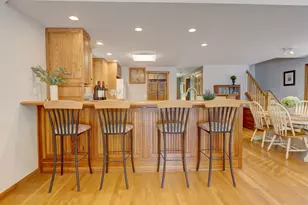 75 Bay Rd, East Hampton, CT 06424 - Photo 5