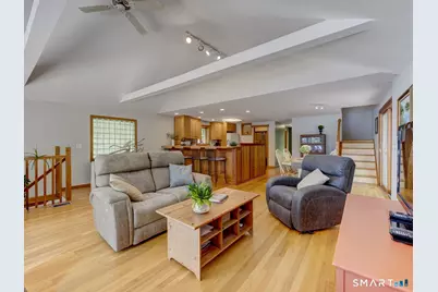 75 Bay Road, East Hampton, CT 06424 - Photo 7